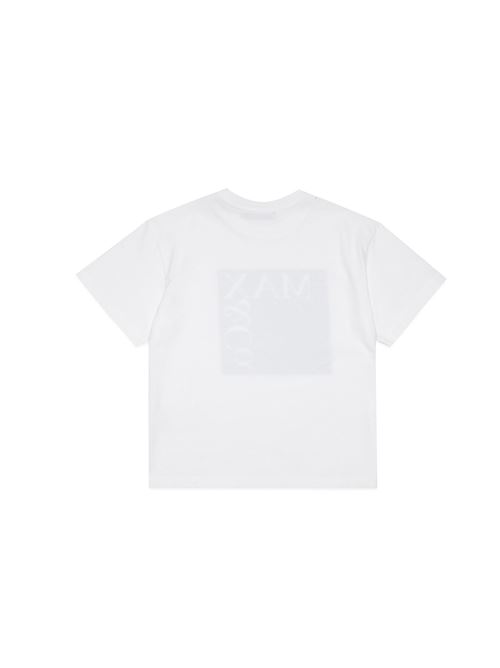  MAX&CO. | MX0005 MX014MX10B